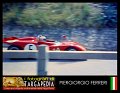 5 Alfa Romeo 33.3 N.Vaccarella - T.Hezemans (54)